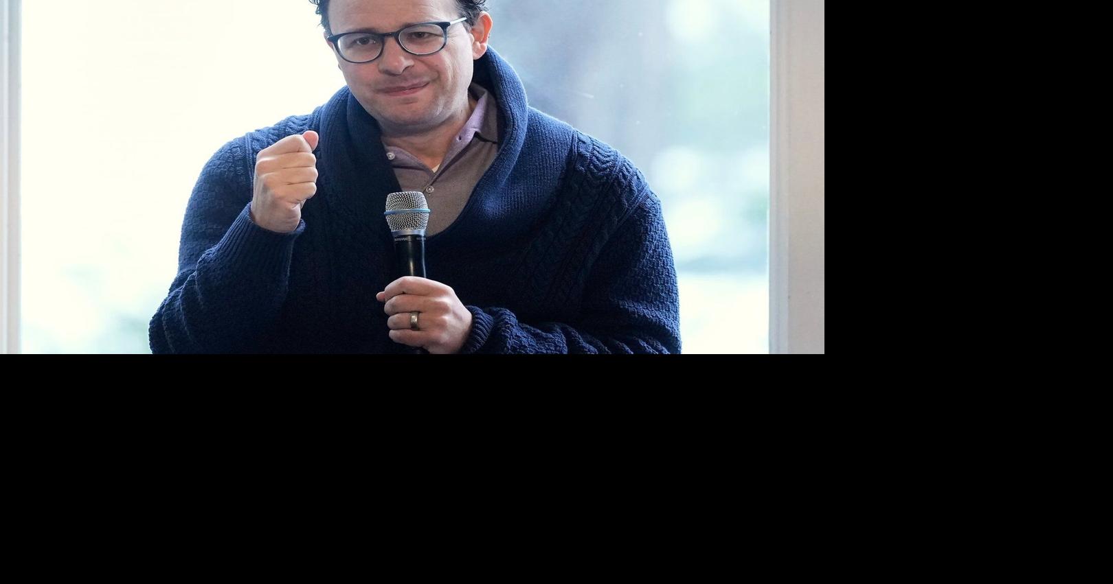 https://bloximages.chicago2.vip.townnews.com/thestar.com/content/tncms/assets/v3/editorial/b/45/b45586b7-c763-5e12-8cef-55d51eb09663/6a29d2ac4c987.image.jpg?crop=1620,851,0,114&resize=1200,630&order=crop,resize