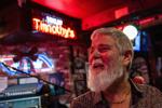 OWNER-TIMOTHY’S-PUB.JPG