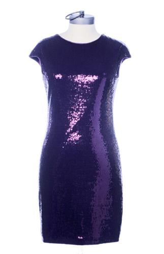 tina fey date night dress Movie Review: Date Night