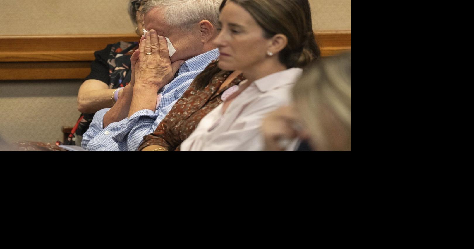 https://bloximages.chicago2.vip.townnews.com/thestar.com/content/tncms/assets/v3/editorial/b/45/b45dc229-85dc-5e4c-b38d-0068eb07205e/68a63e58994f0.image.jpg?crop=1620,851,0,114&resize=1200,630&order=crop,resize