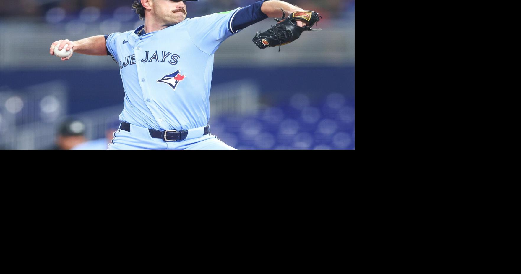 Blue Jays vs. Marlins: A mound debut to make fans Beliebers