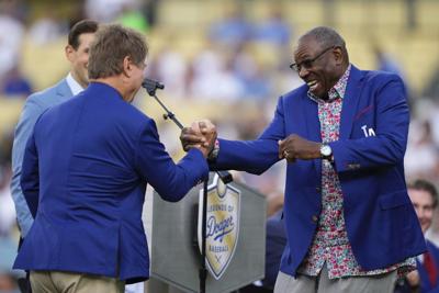 Dusty Baker to manage Nicaragua in 2026 World Baseball Classic