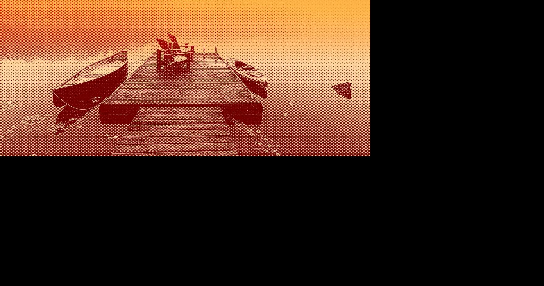 https://bloximages.chicago2.vip.townnews.com/thestar.com/content/tncms/assets/v3/editorial/b/46/b46ad116-3a96-5550-8c8f-0baf46bd79f2/68558766ca51a.image.jpg?crop=1763,926,0,124&resize=1200,630&order=crop,resize