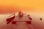 They say Muskoka won’t burn. But climate has changed the calculus