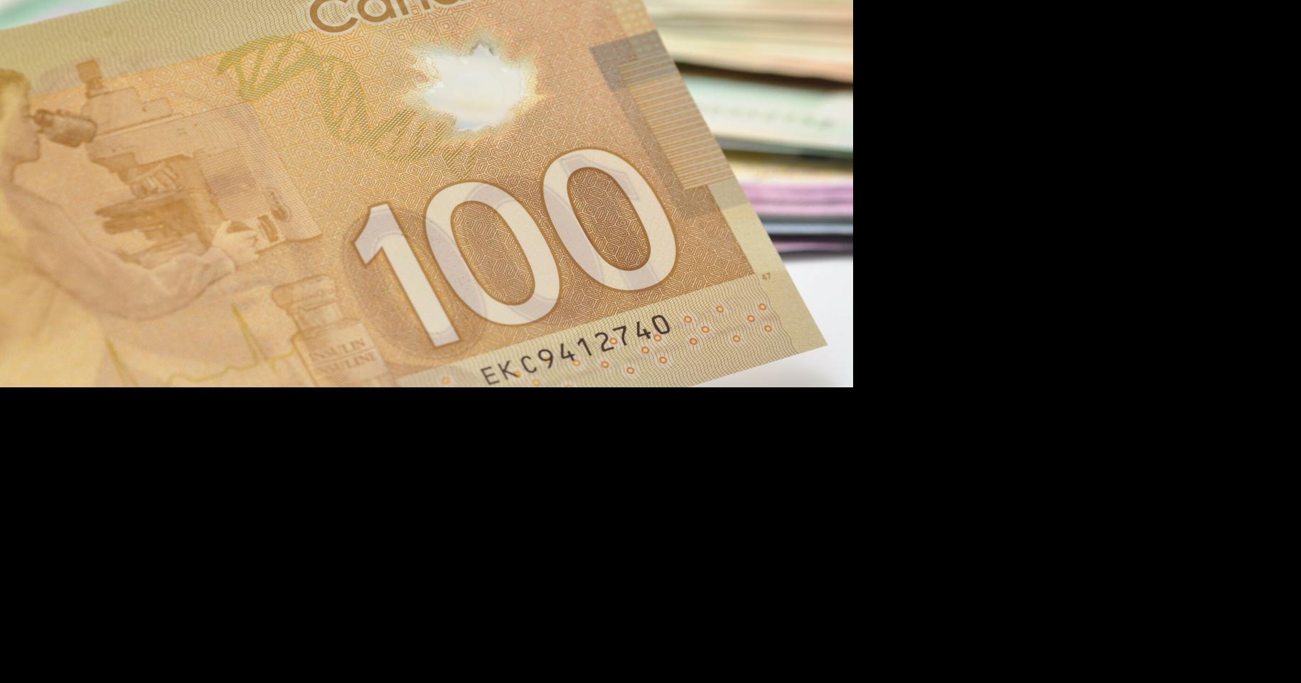My ex remarried someone wealthy. Do I still have to pay spousal support? Ask Gelman
