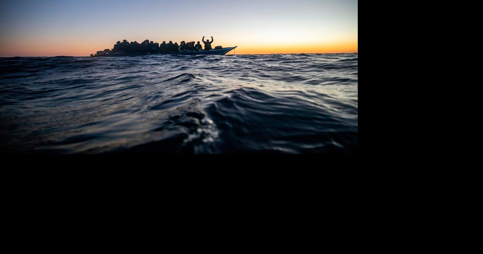 https://bloximages.chicago2.vip.townnews.com/thestar.com/content/tncms/assets/v3/editorial/b/47/b4797fcb-3de7-57bf-8996-7d7a03081662/6a0201b12b577.image.jpg?crop=1620,851,0,114&resize=1200,630&order=crop,resize