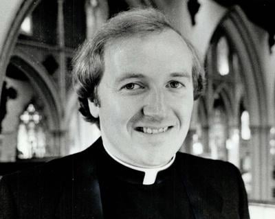 father_sean.JPG