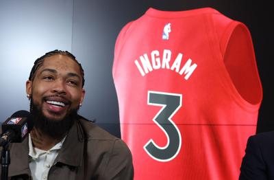 raps ingram.JPG