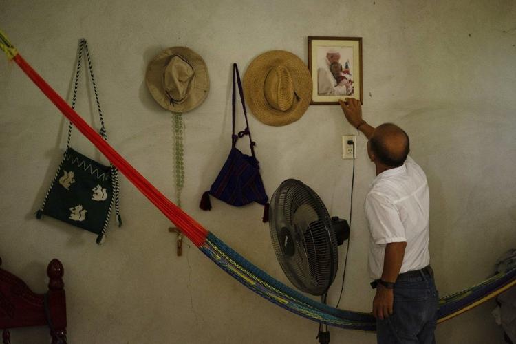 Indigenous Catholics hope the next pope shares Francis' approach to ...