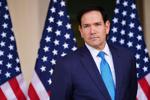 On first official India trip, Rubio tries to halt a trust deficit between Washington and Delhi