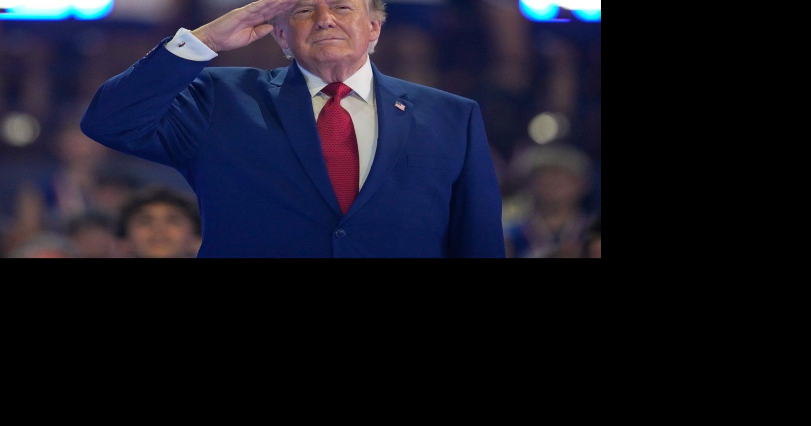 https://bloximages.chicago2.vip.townnews.com/thestar.com/content/tncms/assets/v3/editorial/b/4a/b4aa4a52-18f9-59f3-b1d7-ae9356c18b60/6a7e951e0f490.image.jpg?crop=1620%2C851%2C0%2C114&resize=1200%2C630&order=crop%2Cresize