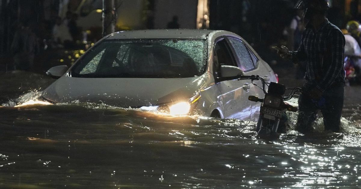 https://bloximages.chicago2.vip.townnews.com/thestar.com/content/tncms/assets/v3/editorial/b/4c/b4c4863e-4883-52f1-82f6-6ba8c6bb310e/68bfe6b518af6.image.jpg?crop=1620,851,0,114&resize=1200,630&order=crop,resize