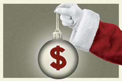 biz-smart-money-Xmas-for-less_web