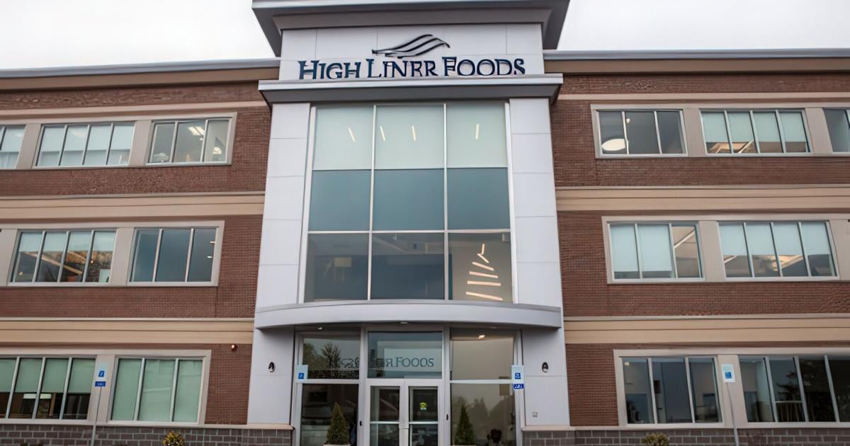 David Olive: The High Liner sale to Japan confirms Canada is not for sale. It has already been sold - Toronto Star