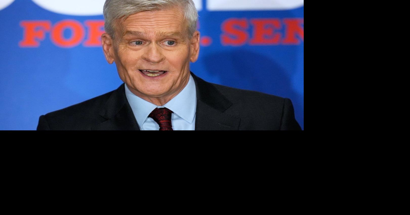 https://bloximages.chicago2.vip.townnews.com/thestar.com/content/tncms/assets/v3/editorial/b/4c/b4ce70e0-dc1d-57e4-aeb9-be9e326b2524/6a0d9304dfb59.image.jpg?crop=1620,851,0,114&resize=1200,630&order=crop,resize