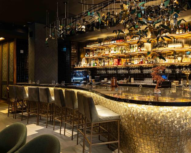 Enigma Lounge_2.jpg