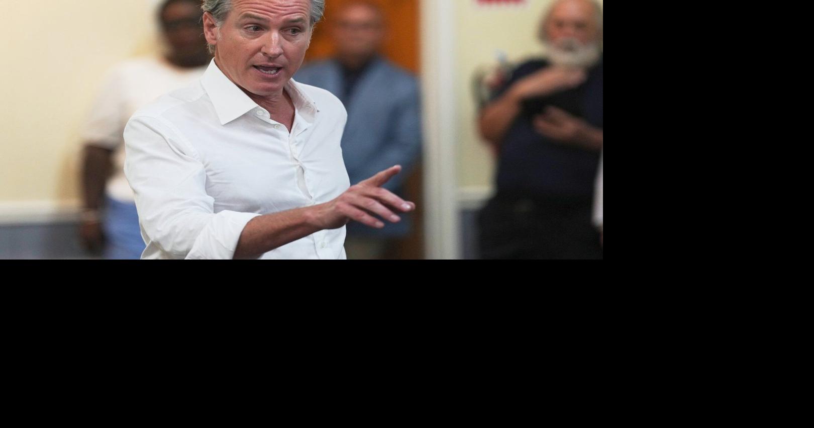 https://bloximages.chicago2.vip.townnews.com/thestar.com/content/tncms/assets/v3/editorial/b/4d/b4d1b6fd-6b32-57ae-b105-c2cc100eb17c/686e7f41041e1.image.jpg?crop=1620,851,0,114&resize=1200,630&order=crop,resize