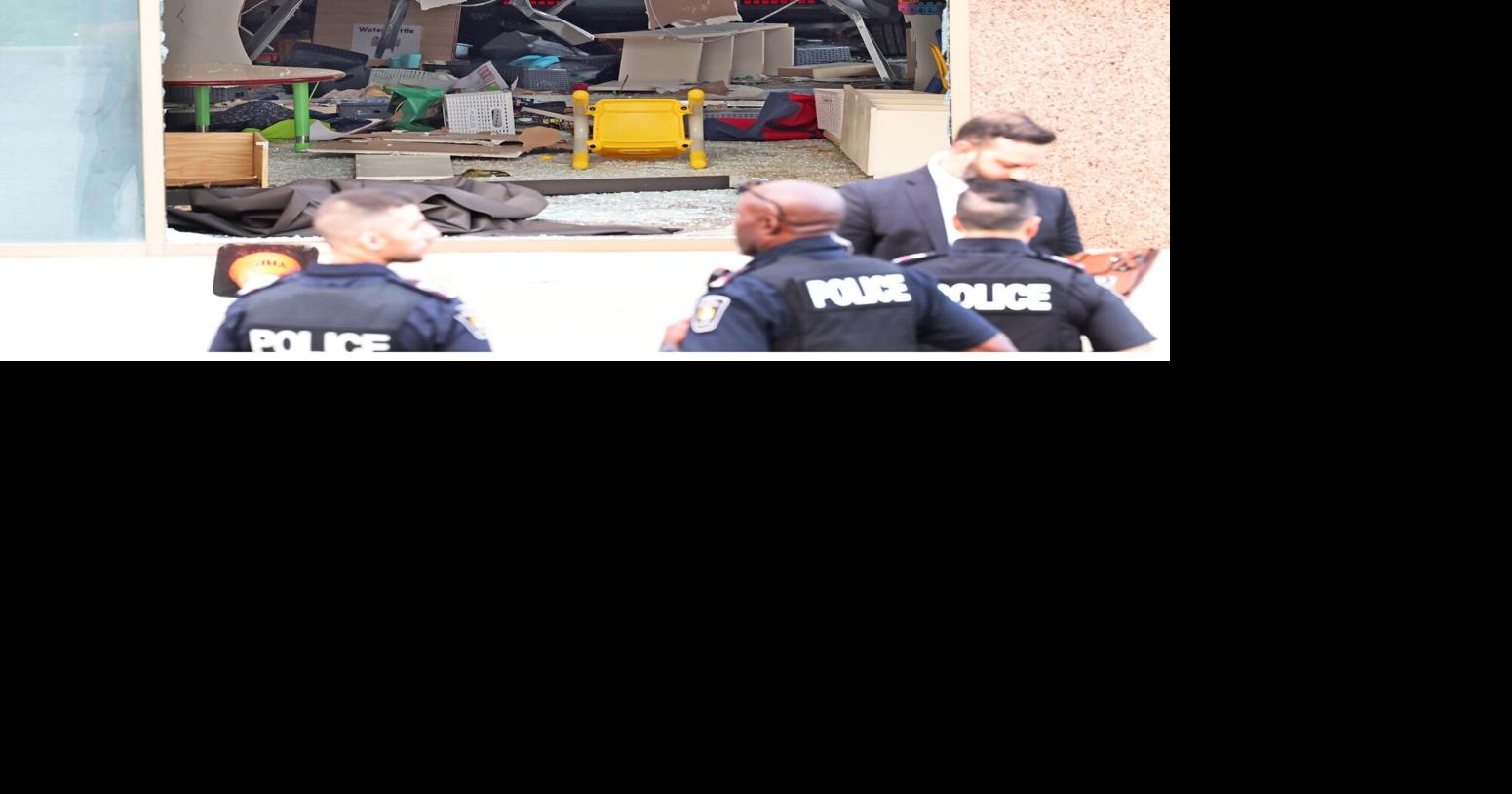 https://bloximages.chicago2.vip.townnews.com/thestar.com/content/tncms/assets/v3/editorial/b/4d/b4d3e542-a903-5d12-9861-7081e47c63e8/68c205c1b696b.image.jpg?crop=1551,814,0,260&resize=1200,630&order=crop,resize