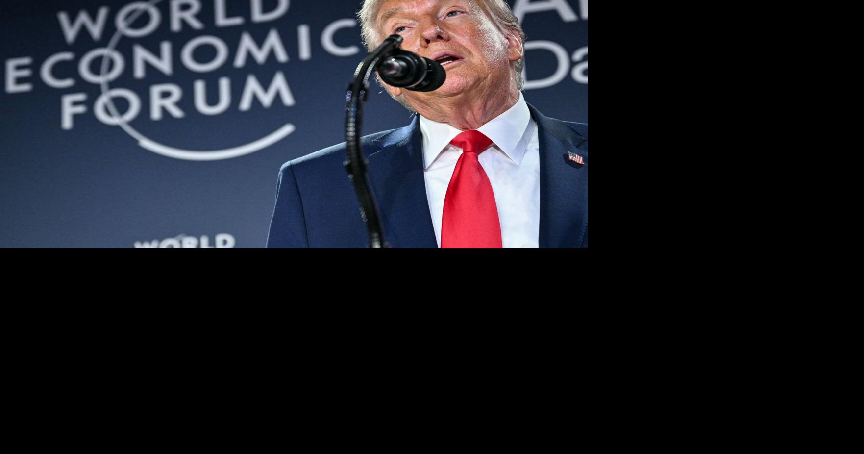 Trump administration scraps multimillion-dollar solar projects in Puerto Rico as grid crumbles