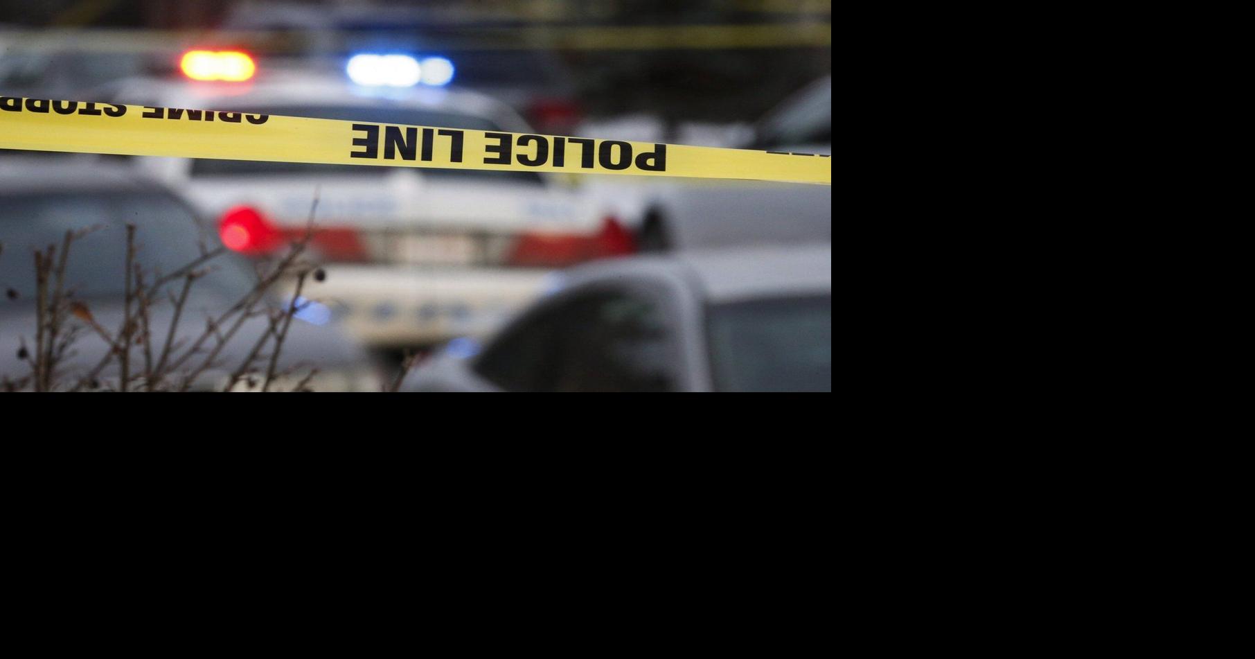 https://bloximages.chicago2.vip.townnews.com/thestar.com/content/tncms/assets/v3/editorial/b/4e/b4e43509-7c91-5dc3-a88d-9ff095555d9e/689cdd3bd131f.image.jpg?crop=1812,951,0,64&resize=1200,630&order=crop,resize