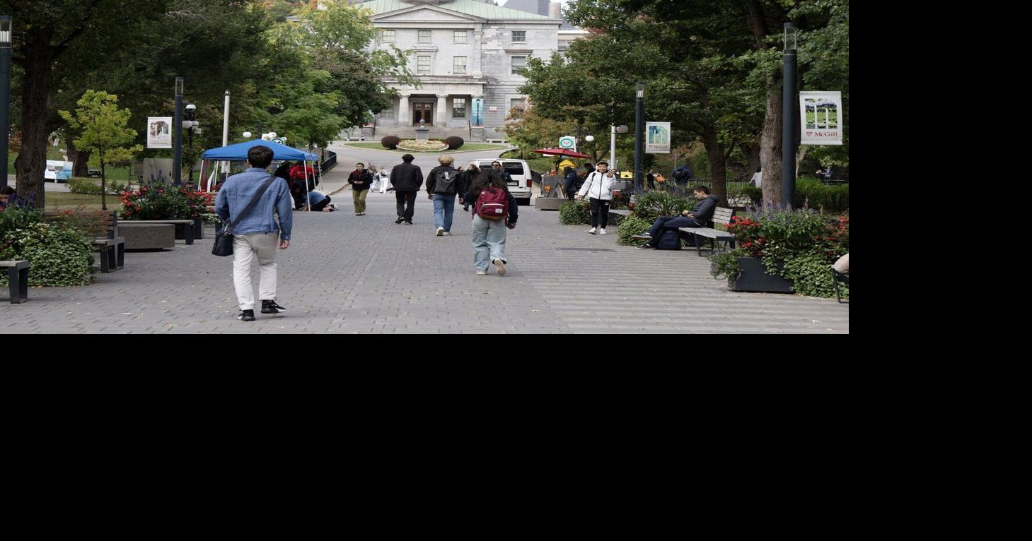 Starting small: How young investors can begin building wealth with just $500