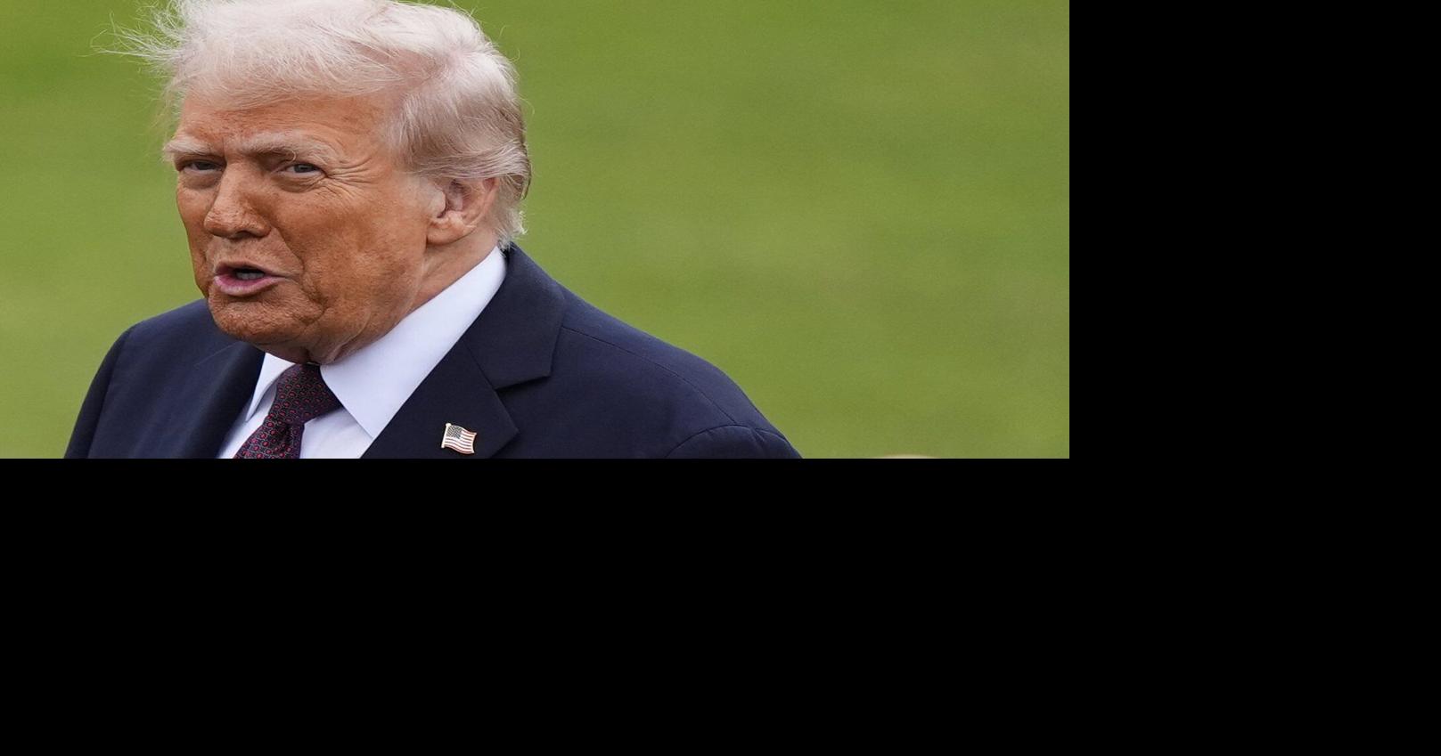 https://bloximages.chicago2.vip.townnews.com/thestar.com/content/tncms/assets/v3/editorial/b/4f/b4f85352-ad39-5b8e-9bb4-197482d52669/68cb5be9320f4.image.jpg?crop=1617,849,0,115&resize=1200,630&order=crop,resize