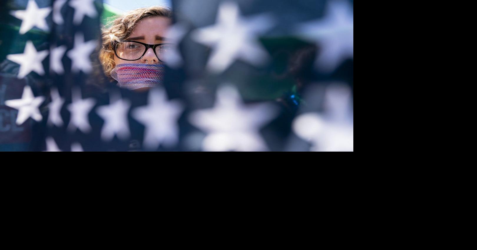 https://bloximages.chicago2.vip.townnews.com/thestar.com/content/tncms/assets/v3/editorial/b/4f/b4fe81ac-1e4b-56a1-88bf-4a90ae855357/6892224e6f9b5.image.jpg?crop=1620,851,0,114&resize=1200,630&order=crop,resize
