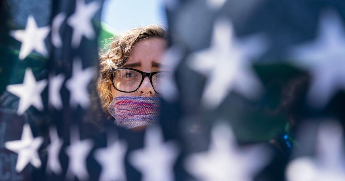 https://bloximages.chicago2.vip.townnews.com/thestar.com/content/tncms/assets/v3/editorial/b/4f/b4fe81ac-1e4b-56a1-88bf-4a90ae855357/6892224e6f9b5.image.jpg?crop=1620,851,0,114&resize=1200,630&order=crop,resize
