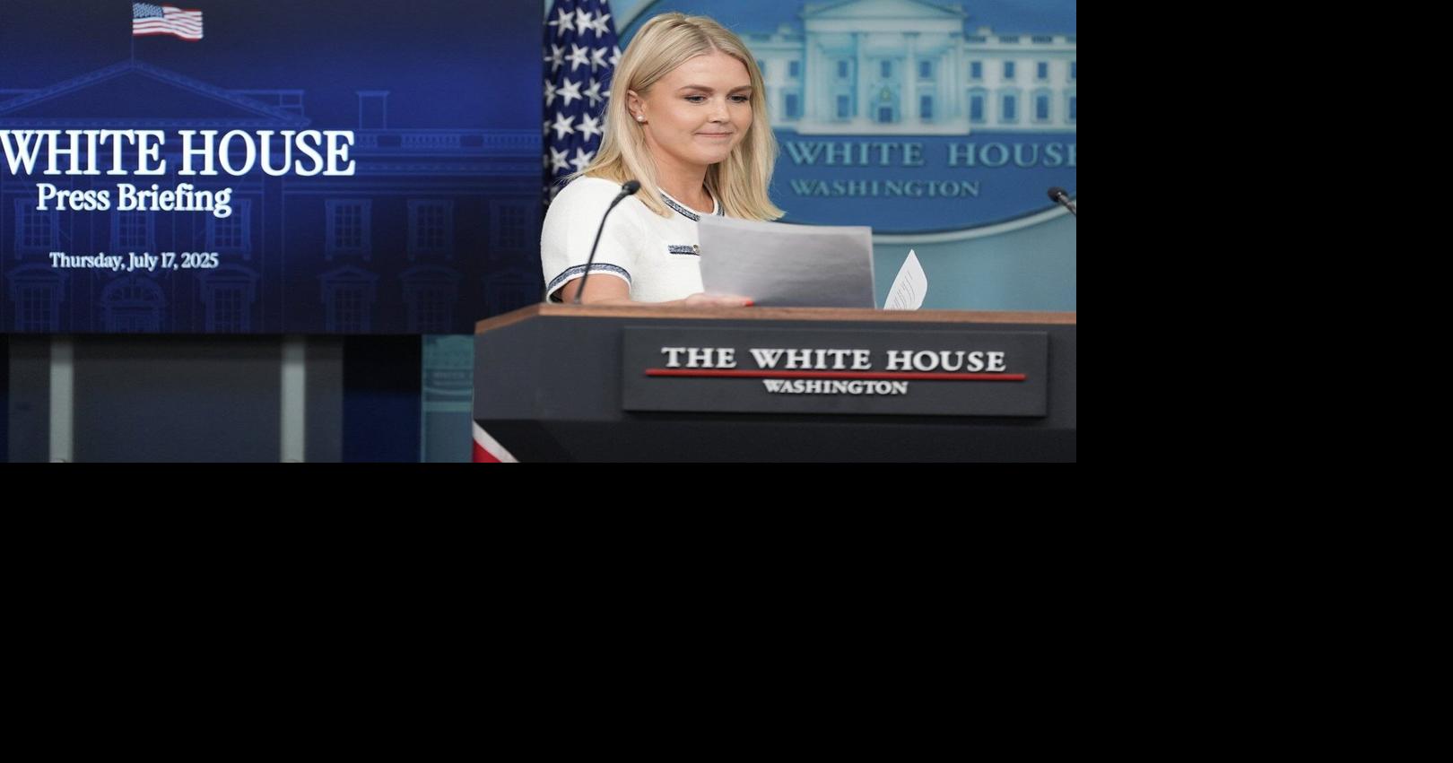https://bloximages.chicago2.vip.townnews.com/thestar.com/content/tncms/assets/v3/editorial/b/50/b5091747-f580-5705-94b4-84892a77d3a9/68794831424c4.image.jpg?crop=1620,851,0,114&resize=1200,630&order=crop,resize