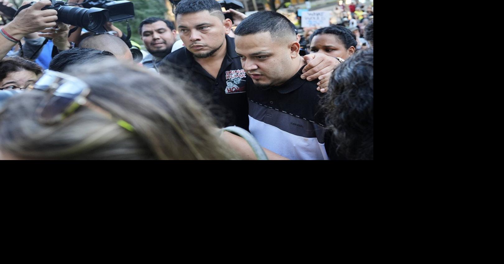 https://bloximages.chicago2.vip.townnews.com/thestar.com/content/tncms/assets/v3/editorial/b/51/b51eb1b5-fcb7-52b9-893a-b1c358206037/68ac5874d5c3d.image.jpg?crop=1620,851,0,114&resize=1200,630&order=crop,resize