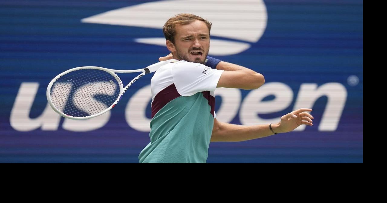 Venus Williams suffers her most lopsided US Open loss: 6-1, 6-1 in the first round