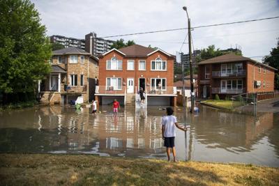 ѻý insurance rates need more transparency from Ont. regulator: complaint