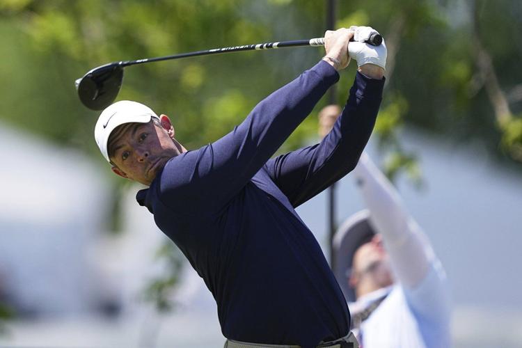 PGA Championship: When it starts, how to watch, what's at stake, betting odds for golf's next major
