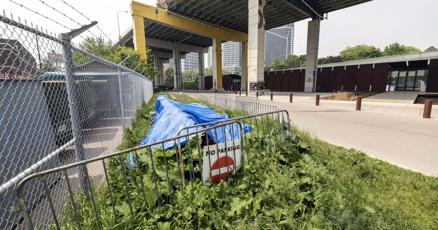 https://bloximages.chicago2.vip.townnews.com/thestar.com/content/tncms/assets/v3/editorial/b/55/b55090fe-b276-566b-8b76-ebbc41819053/68433340df1a6.image.jpg?crop=1763,926,0,124&resize=438,230&order=crop,resize