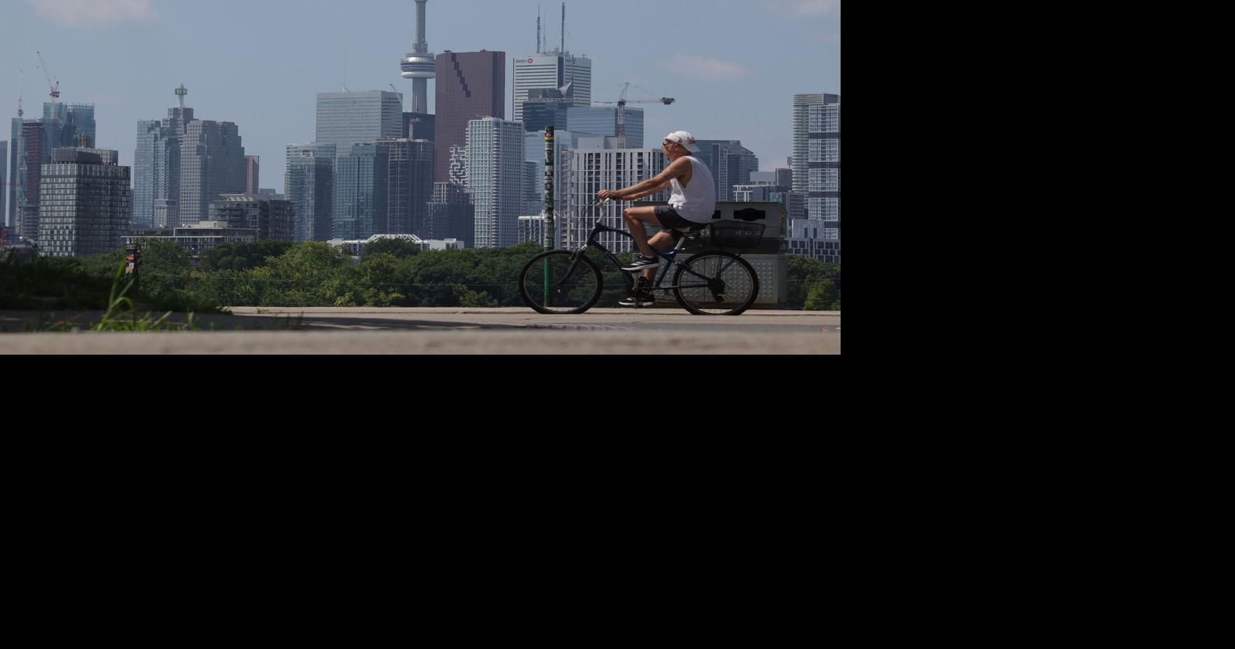 https://bloximages.chicago2.vip.townnews.com/thestar.com/content/tncms/assets/v3/editorial/b/55/b55149b1-4524-4672-87b1-2352f1f68a10/69faf322ef6d6.image.jpg?crop=1763%2C926%2C0%2C124&resize=1200%2C630&order=crop%2Cresize
