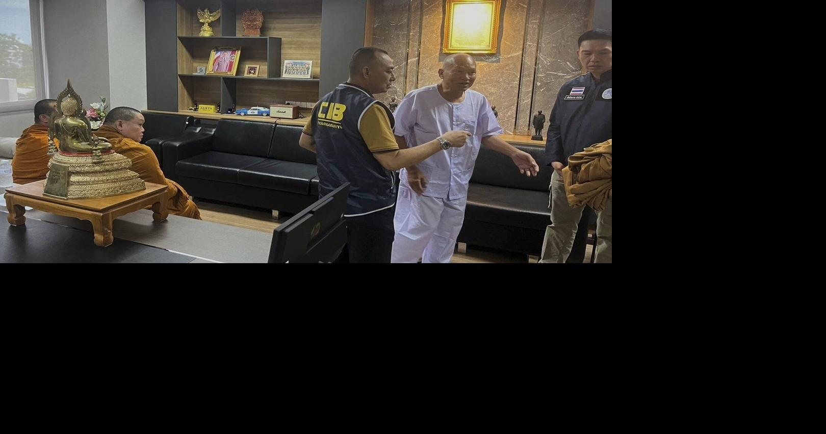 https://bloximages.chicago2.vip.townnews.com/thestar.com/content/tncms/assets/v3/editorial/b/55/b5538eab-a9e6-5be5-994b-9375d3e4310d/68adc290a2929.image.jpg?crop=1620,851,0,114&resize=1200,630&order=crop,resize