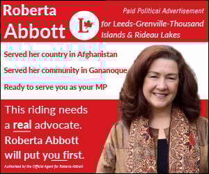 abbot-300x250-3727502electv1-0
