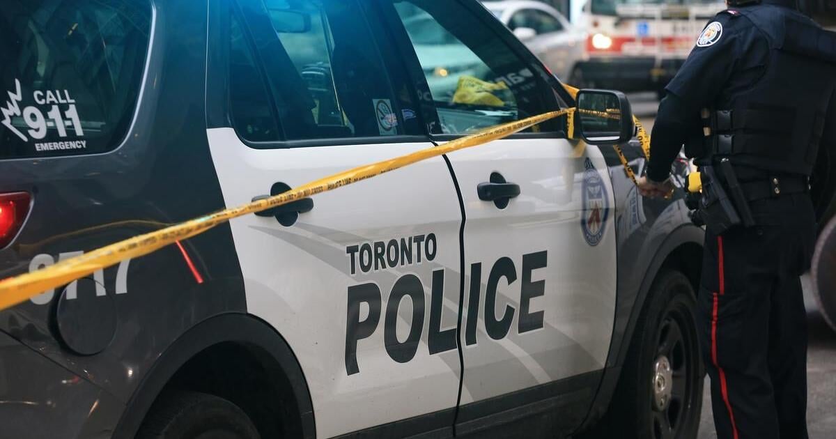 88-year-old pedestrian dies in hospital after being struck by pickup ...