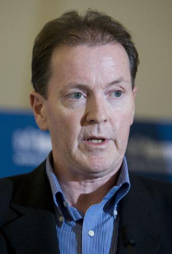 Jeff Rathbone Firm banned from bidding on garbage contract may sue city