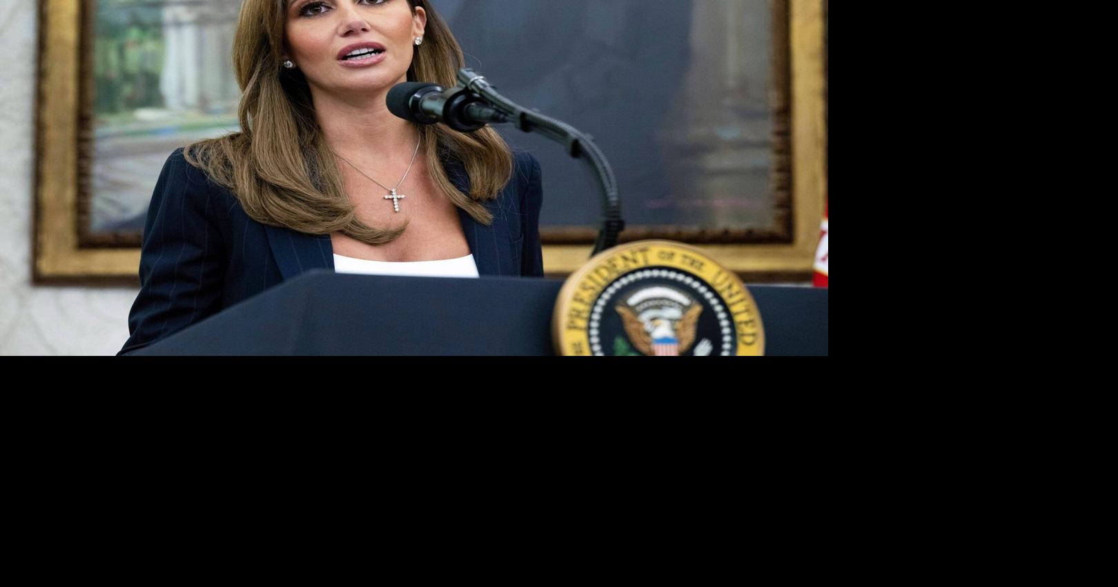 Judge throws prosecutor out of court and orders leaders of NJ’s US ...