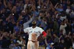 Blue Jays vs. Mariners Game 6 score, highlights: Toronto saves season behind big performances from Yesavage, Guerrero to force Game 7 in ALCS