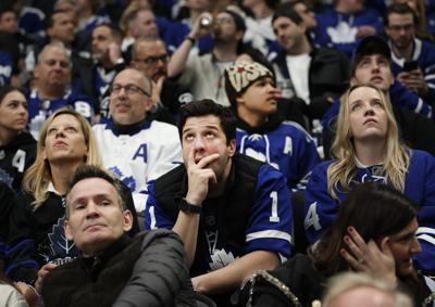 RL_LEAFSvsBRUINS4_10.JPG