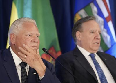 Doug Ford Huntsville 2.JPG