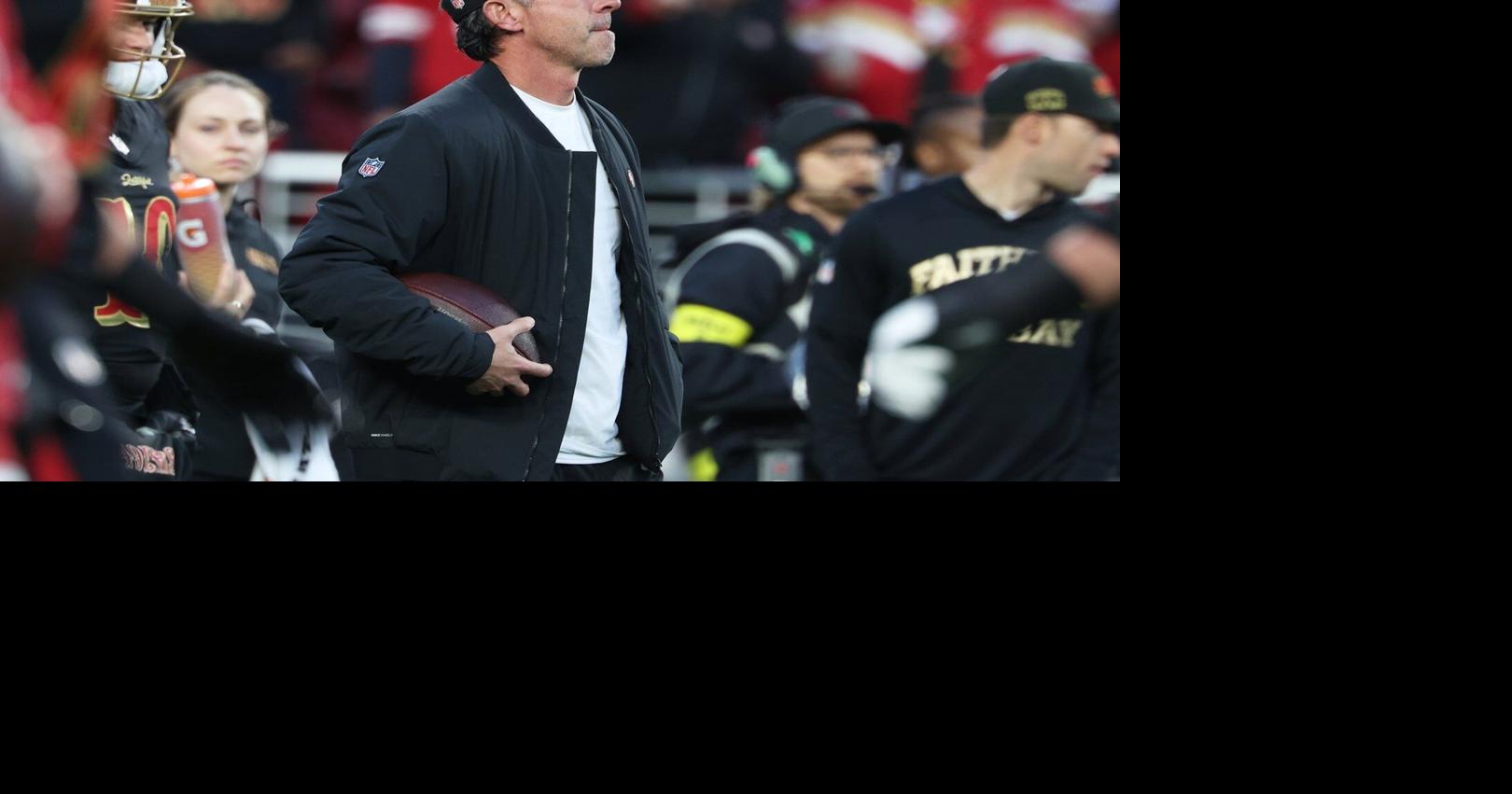 After years of trying to hire him, Shanahan now faces Fangio in wild-card game