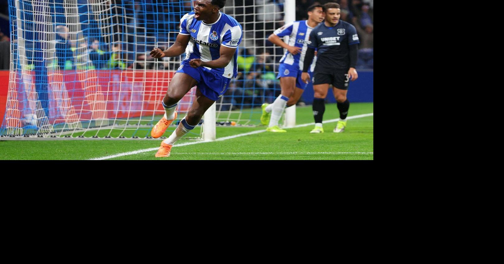 Samu &lsquo;devastated&rsquo; to miss out on World Cup with Spain because of serious knee injury