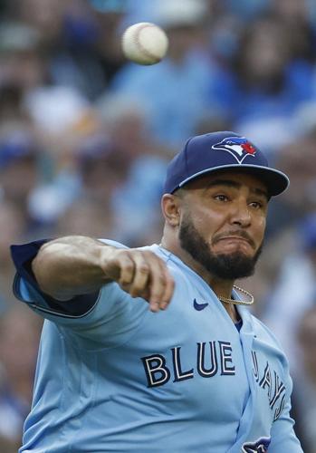 Yimi Garcia.JPG