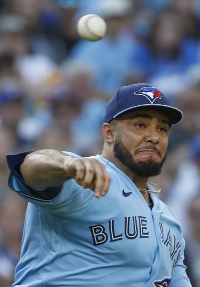 Yimi Garcia.JPG