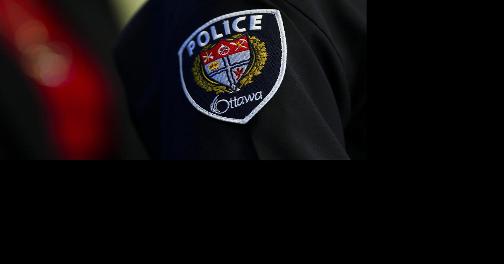 https://bloximages.chicago2.vip.townnews.com/thestar.com/content/tncms/assets/v3/editorial/b/59/b5947569-46c0-5b52-8aea-724aaef12006/681114df6871e.image.jpg?crop=1650,866,0,106&resize=1200,630&order=crop,resize