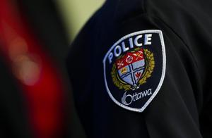 Man charged in two Ottawa stabbings police believe to be random attacks