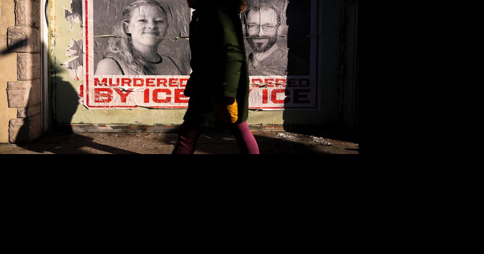 https://bloximages.chicago2.vip.townnews.com/thestar.com/content/tncms/assets/v3/editorial/b/5a/b5a6215c-96b4-5189-bb16-346ca0999f43/6a4ea2e15c440.image.jpg?crop=1620%2C851%2C0%2C114&resize=1200%2C630&order=crop%2Cresize